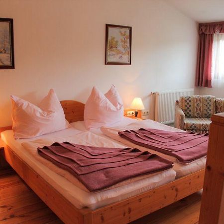 Pension Duregger Faak am See Exterior photo