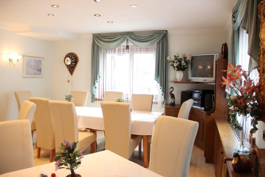 Pension Duregger Faak am See Exterior photo